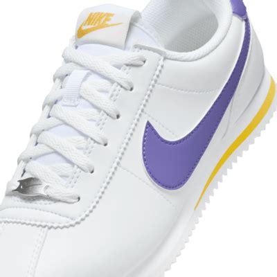 nike cortez kinderschoen|original nike cortez shoes.